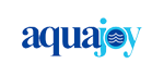 aquajoy
