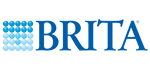 brita