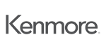 kenmore