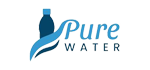 pure water