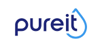 pureit