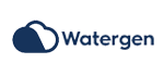 watergen